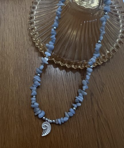 ΚΟΛΙΕ ΜΕ ΧΑΝΤΡΕΣ ΚΑΙ ΚΟΧΥΛΙ