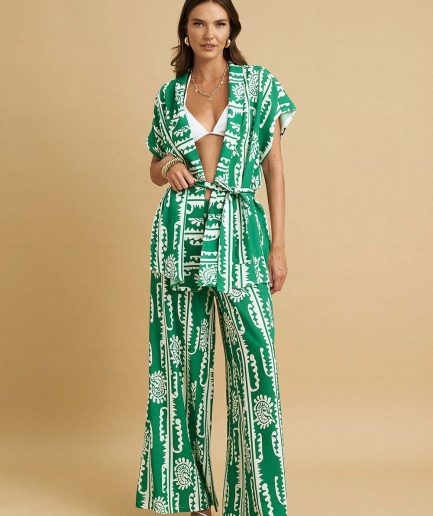 ΕΜΠΡΙΜΕ ΣΕΤ