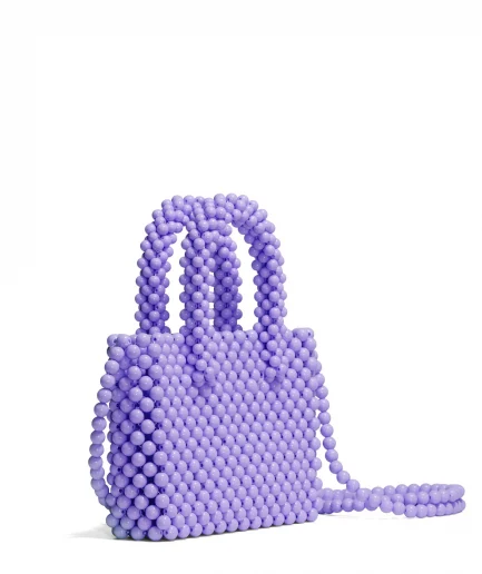 Floret Lavender Small