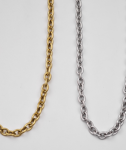 ΚΟΛΙΕ ΑΛΥΣΙΔΑ