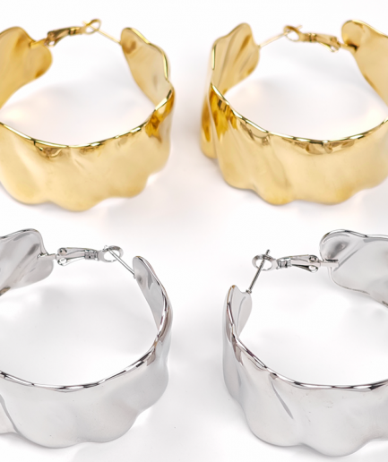 ΣΚΟΥΛΑΡΙΚΙΑ