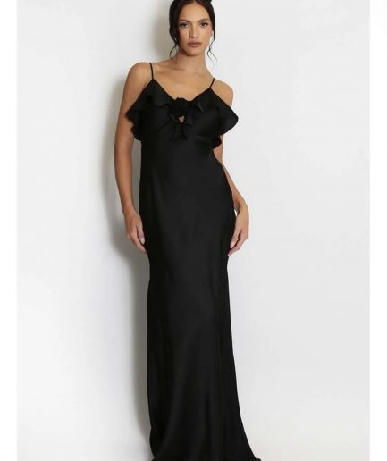 ΦΟΡΕΜΑ ΣΑΤΕΝ ΜΕ ΔΙΑΚΟΣΜΗΤΙΚΟ ΛΟΥΛΟΥΔΙ