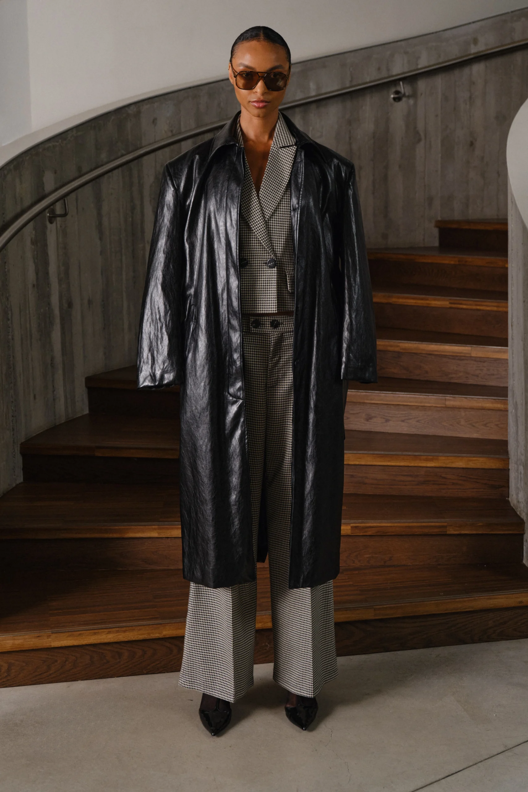 trench-art-ld3313 (5)