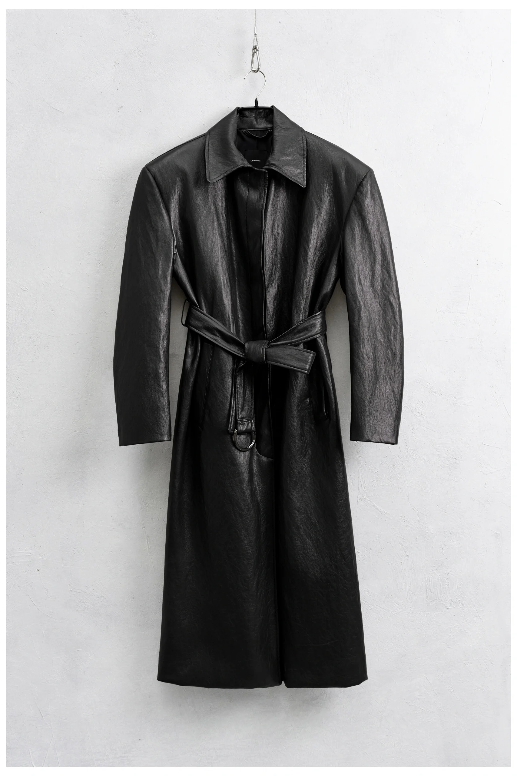 trench-art-ld3313 (6)