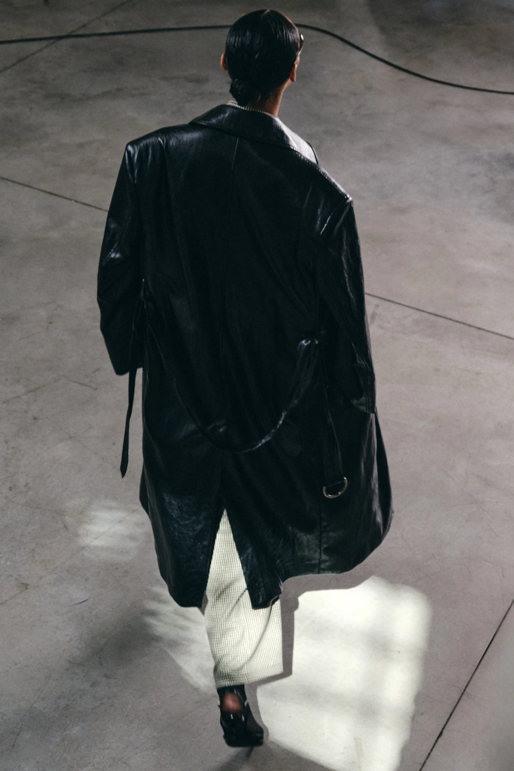 trench-art-ld3313 (8)