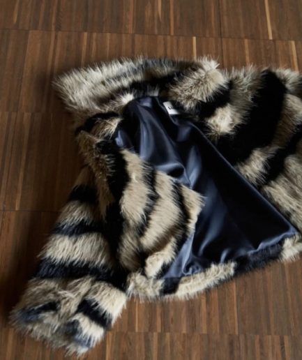 ΠΑΝΩΦΟΡΙ ΓΟΥΝΑ