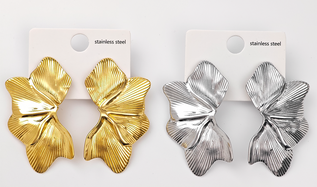 RX-S013-耳钉-2.5块