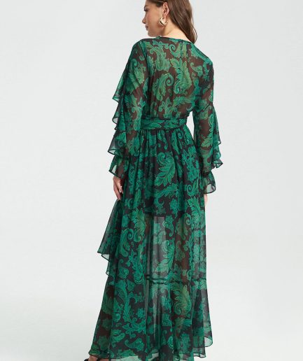 ΦΟΡΕΜΑ ΕΜΠΡΙΜΕ ΜΕ ΒΟΛΑΝ