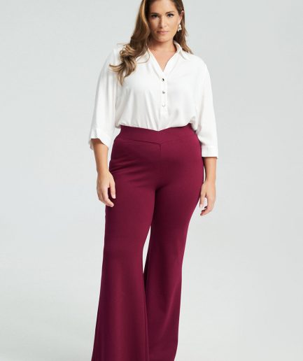 ΠΑΝΤΕΛΟΝΑ PLUS SIZE