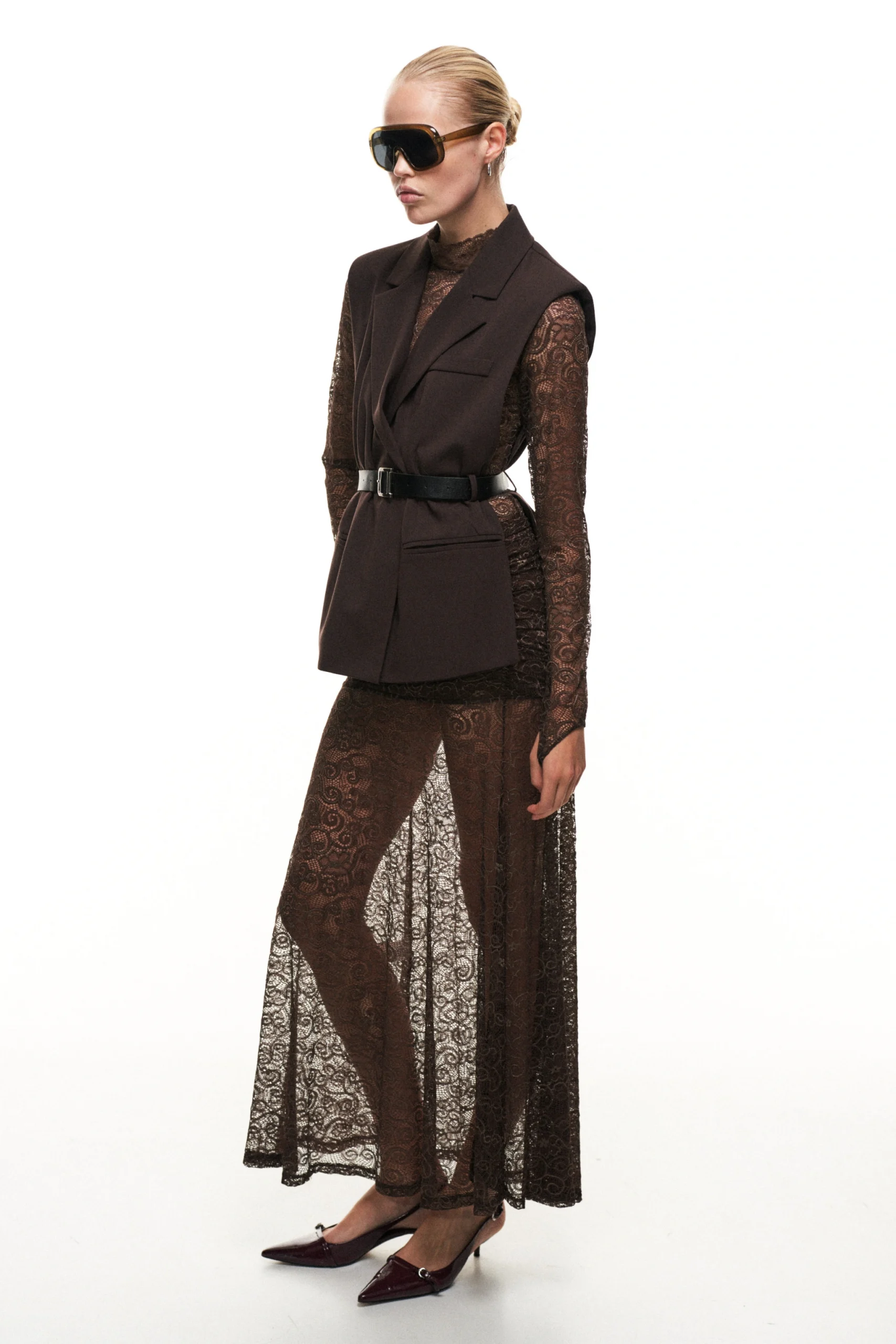 skirt-art-ld3398 (1) - Αντιγραφή