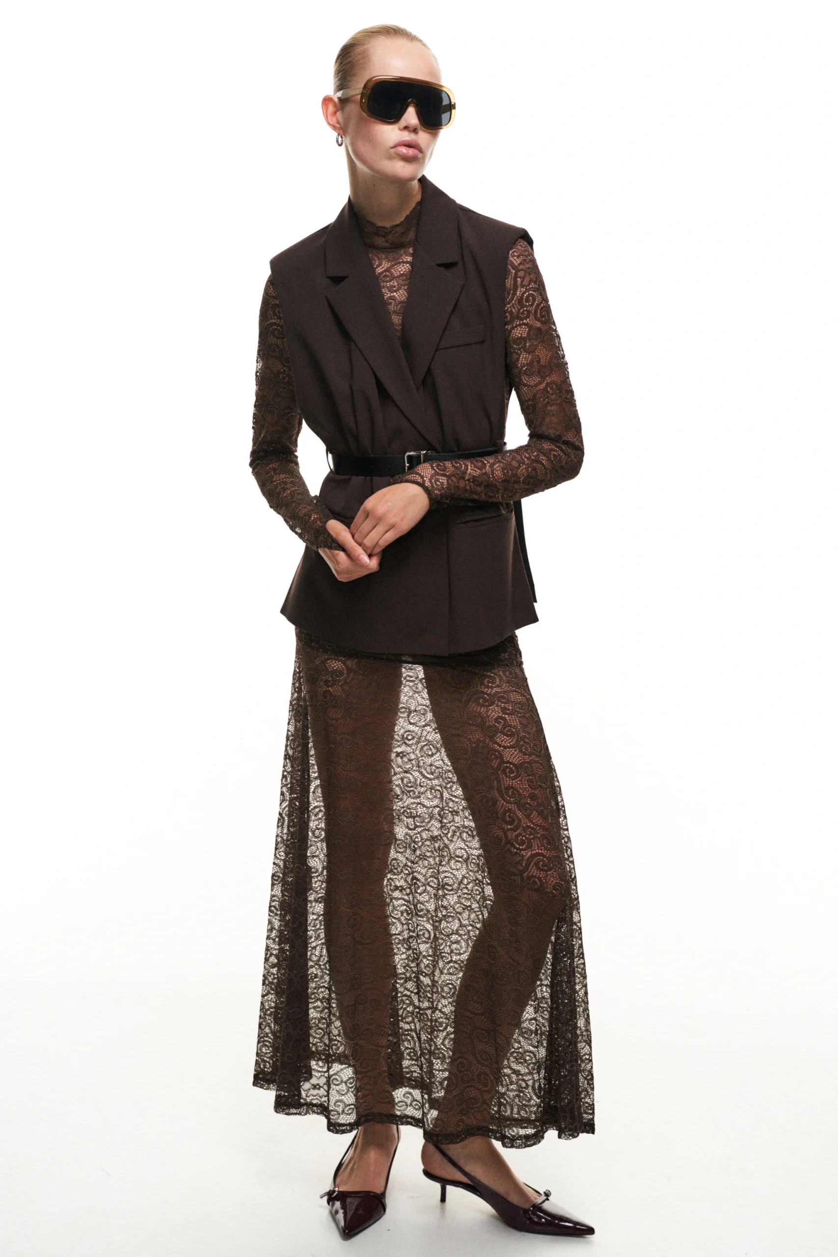 skirt-art-ld3398 (2) - Αντιγραφή