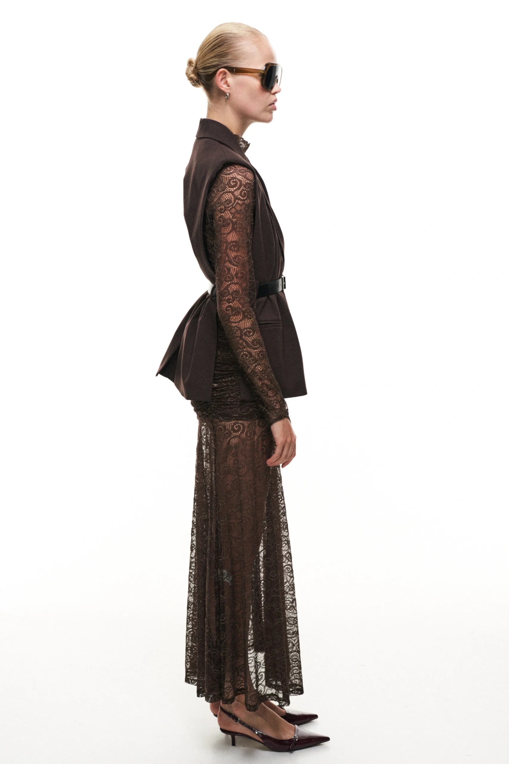 skirt-art-ld3398 (3) - Αντιγραφή