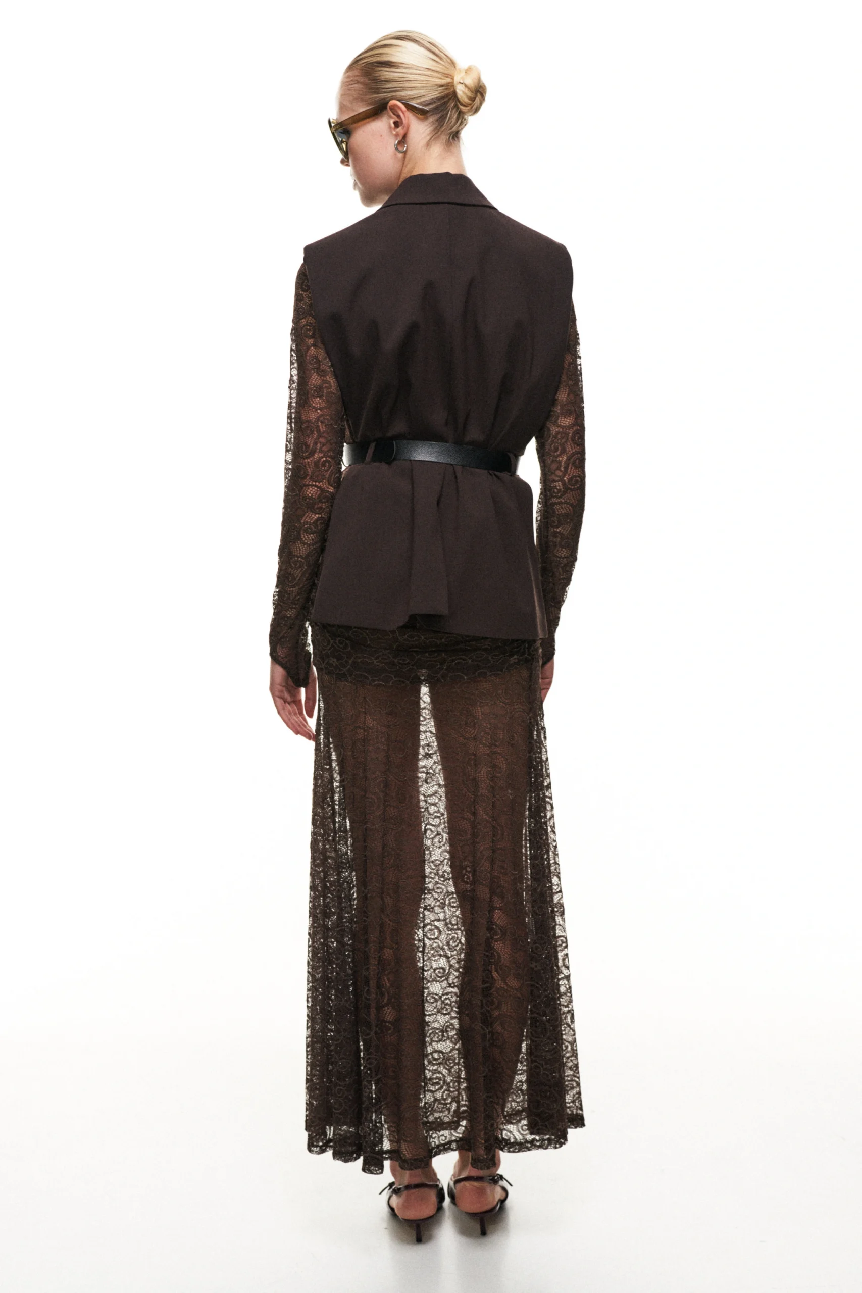 skirt-art-ld3398 (4) - Αντιγραφή