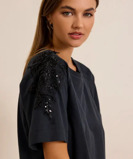 Μπλούζα Laura