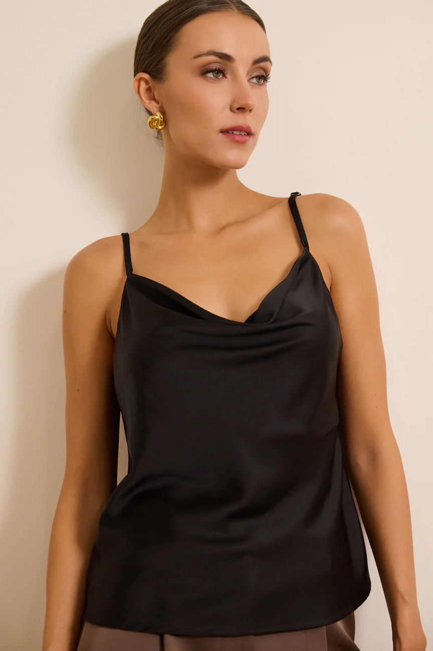 252146_mplouza_mauro_2_1366x (1)