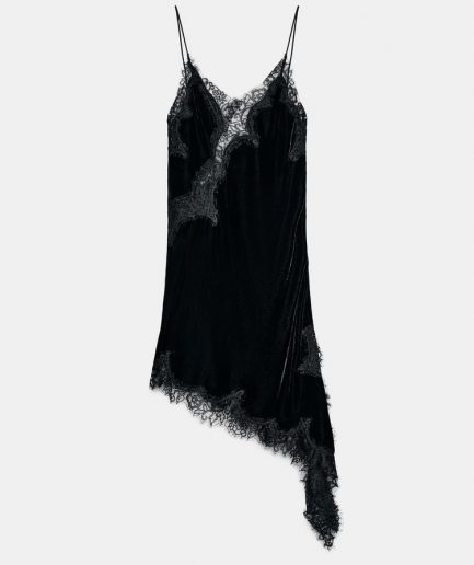 ΒΕΛΟΥΔΙΝΟ ΦΟΡΕΜΑ/ΤΟΠ