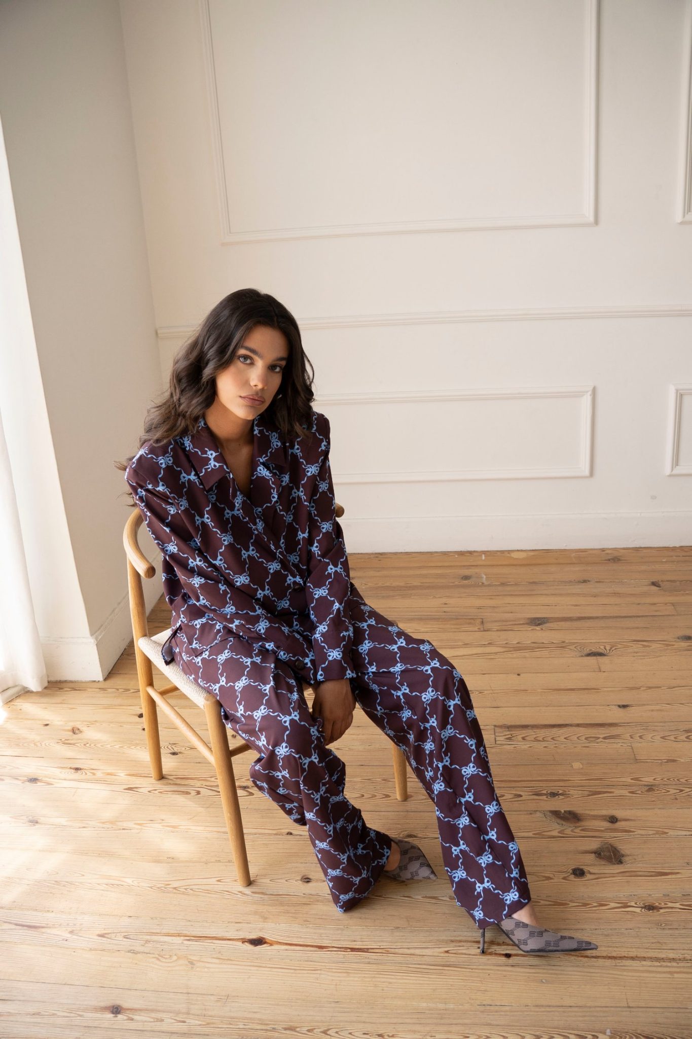 DSC08480-1365x2048 (1) - Αντιγραφή