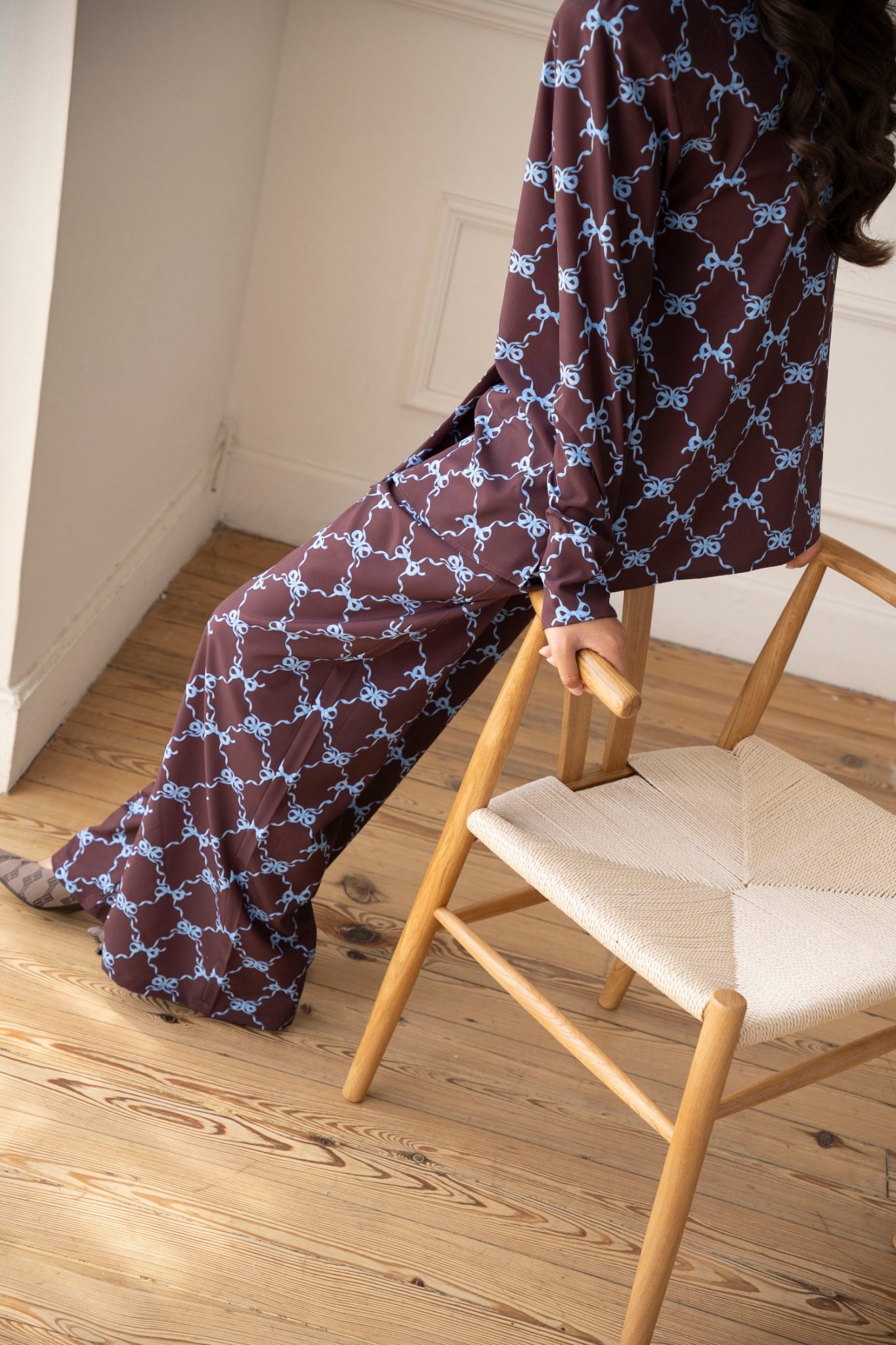 DSC08510-1365x2048 - Αντιγραφή