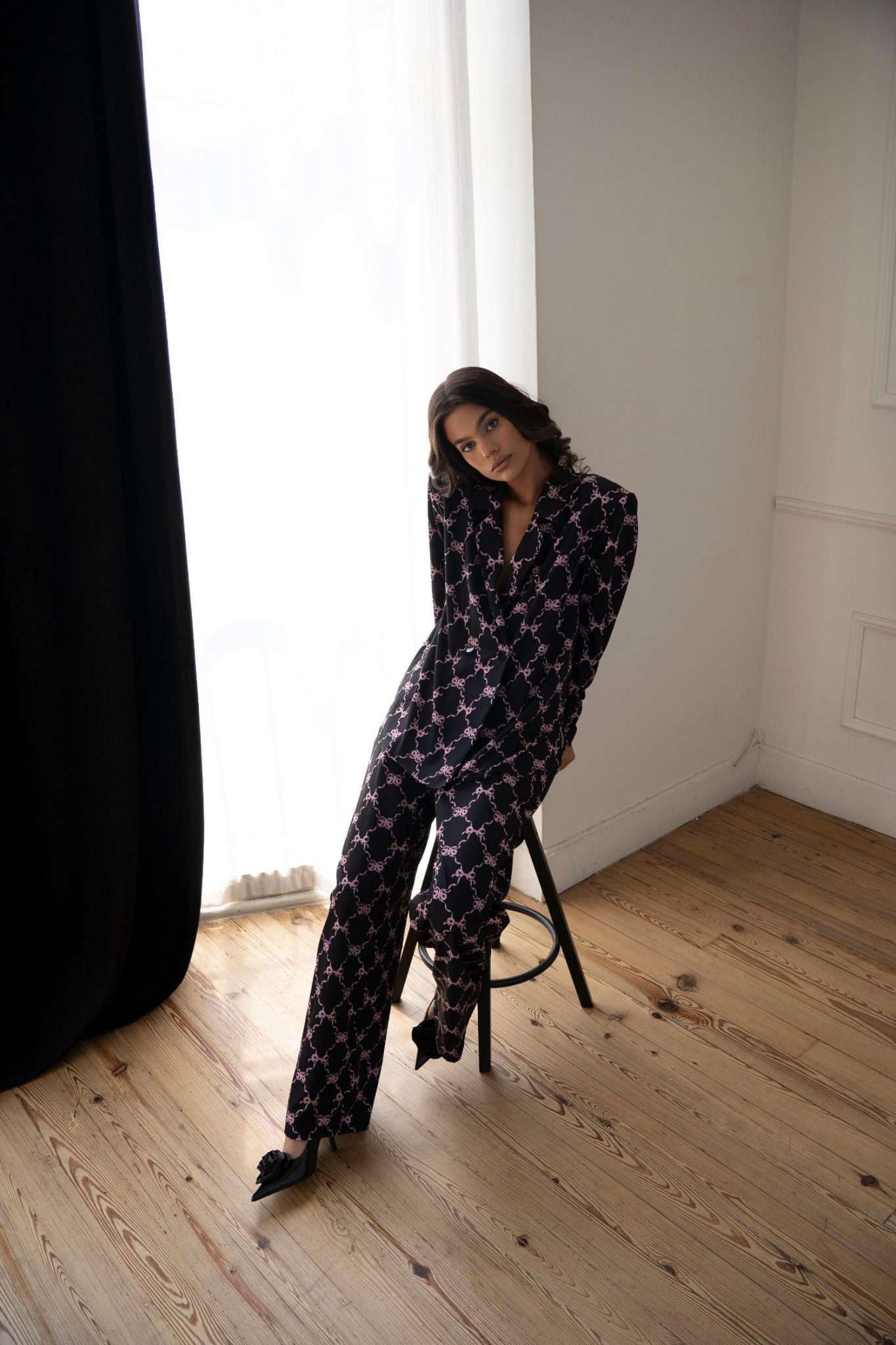 DSC08517-1365x2048 - Αντιγραφή