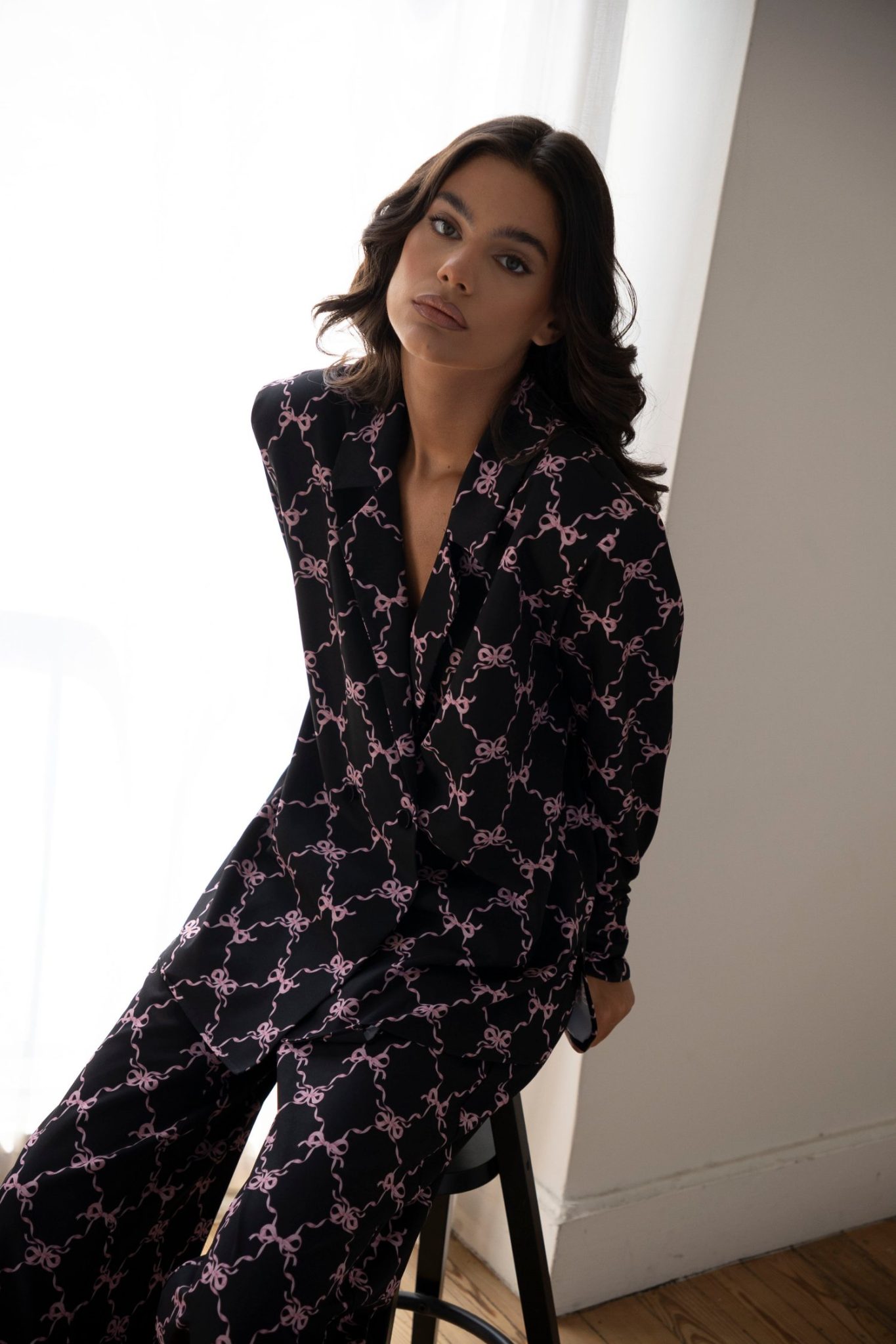 DSC08520-1365x2048 - Αντιγραφή