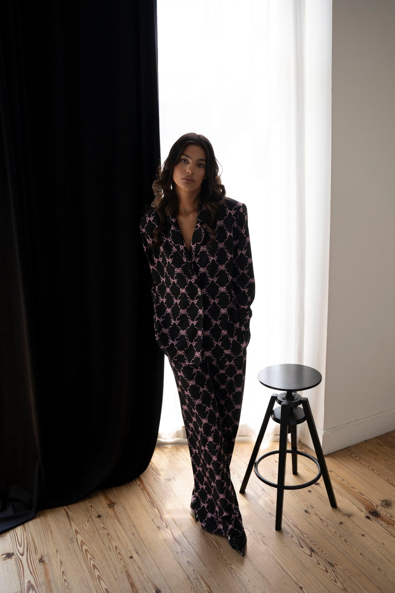 DSC08554-1365x2048 - Αντιγραφή