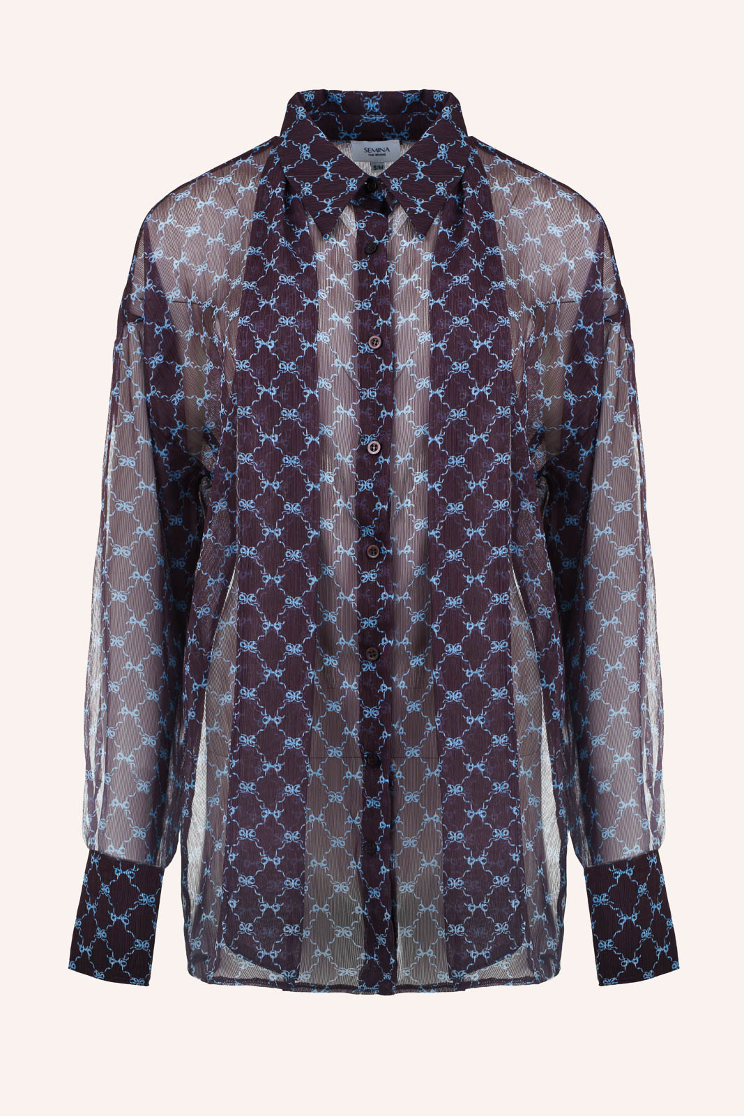 FIJ0098-Edit (1) - Αντιγραφή