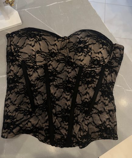 ΚΟΡΣΕΣ ΜΕ ΔΑΝΤΕΛΑ