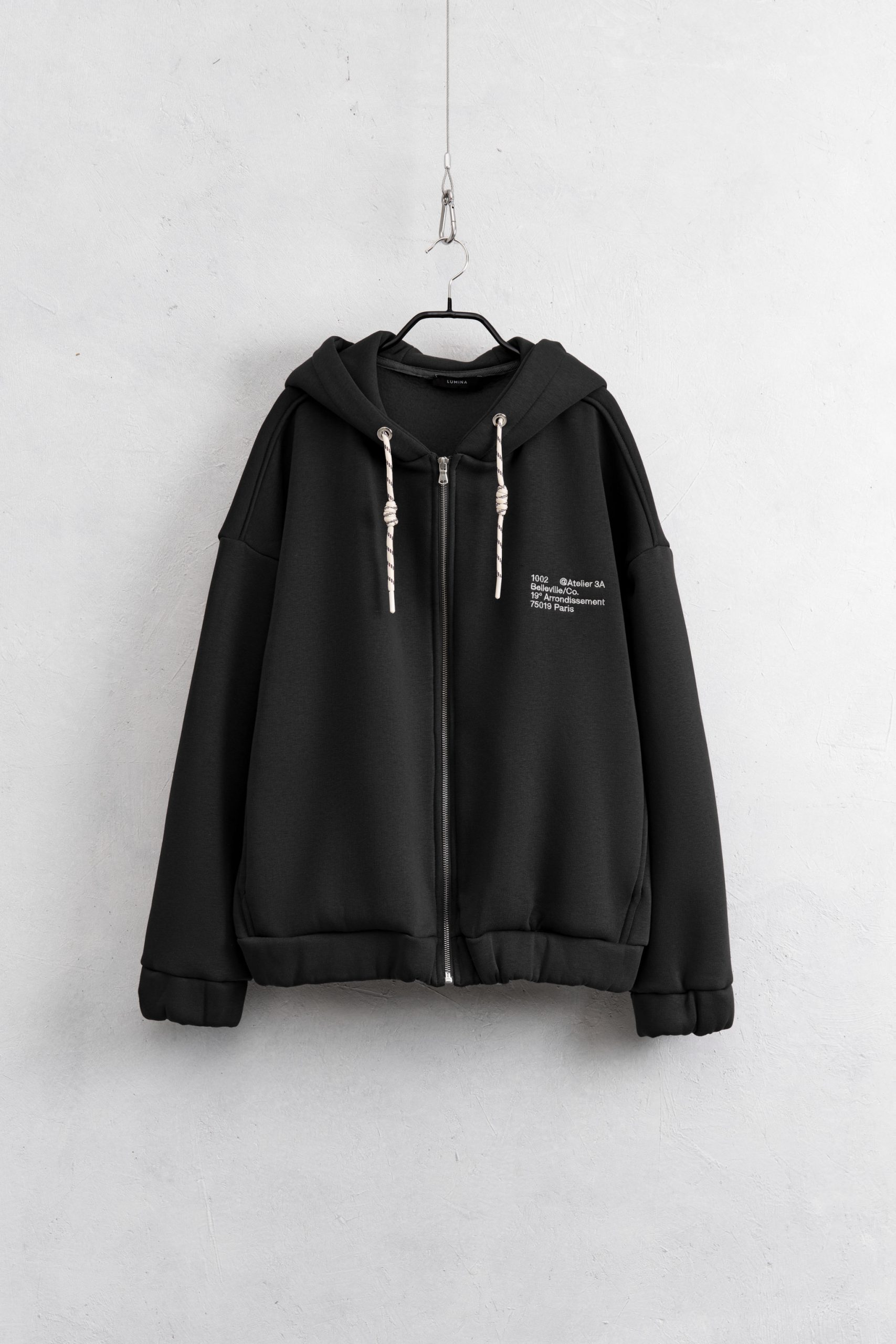 sweatshirt-art-ld3688 (1)