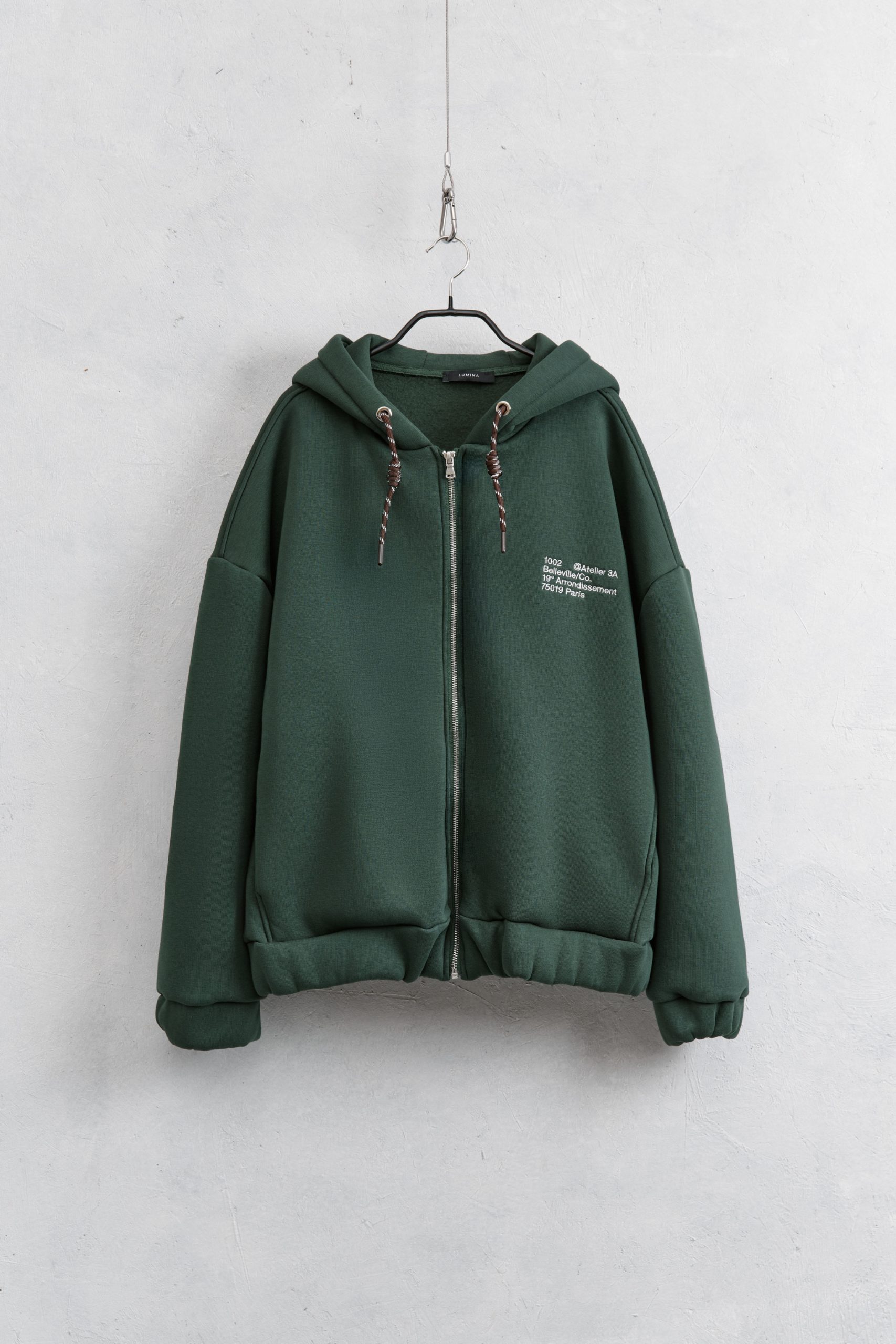 sweatshirt-art-ld3688 (2)