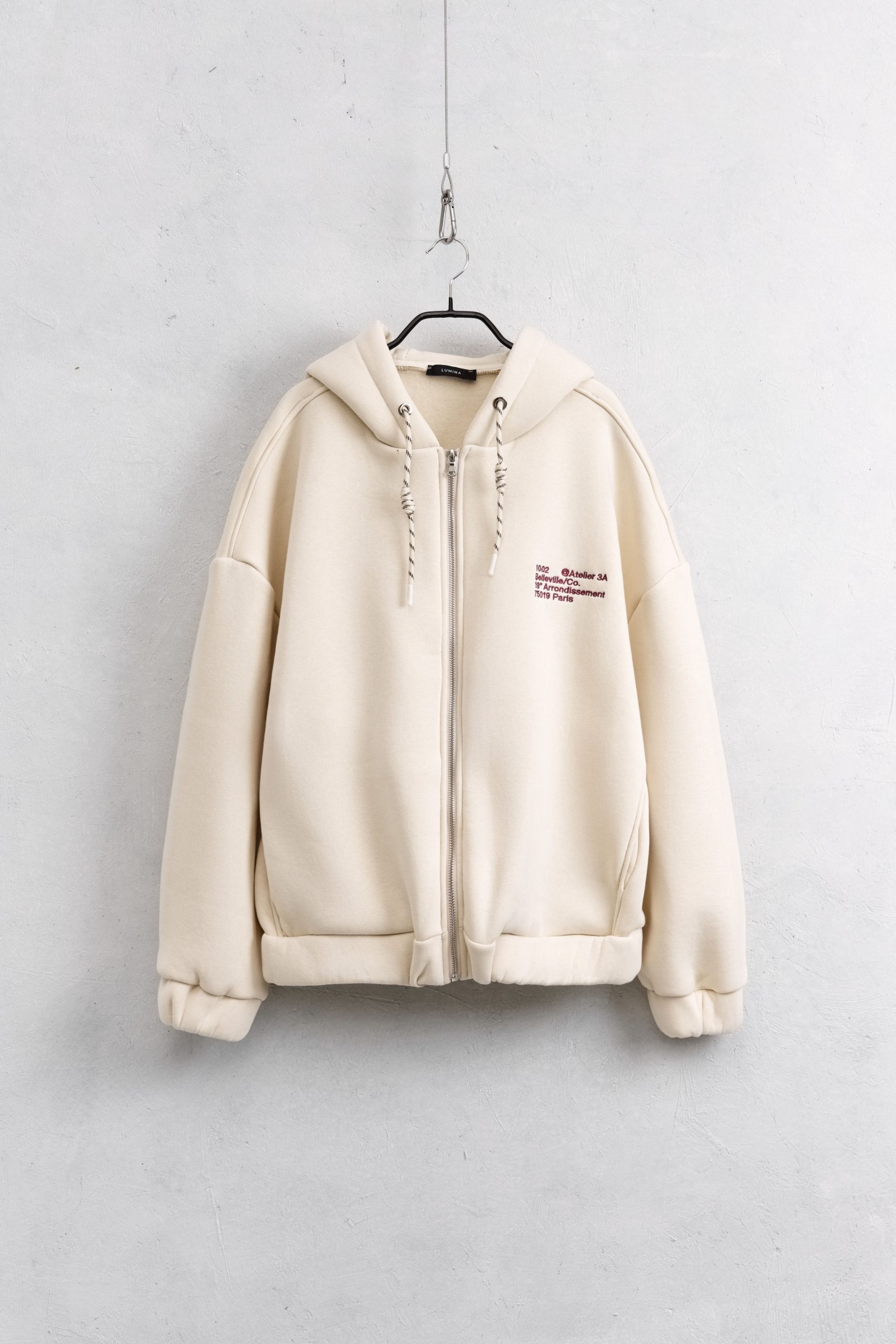 sweatshirt-art-ld3688 (3)