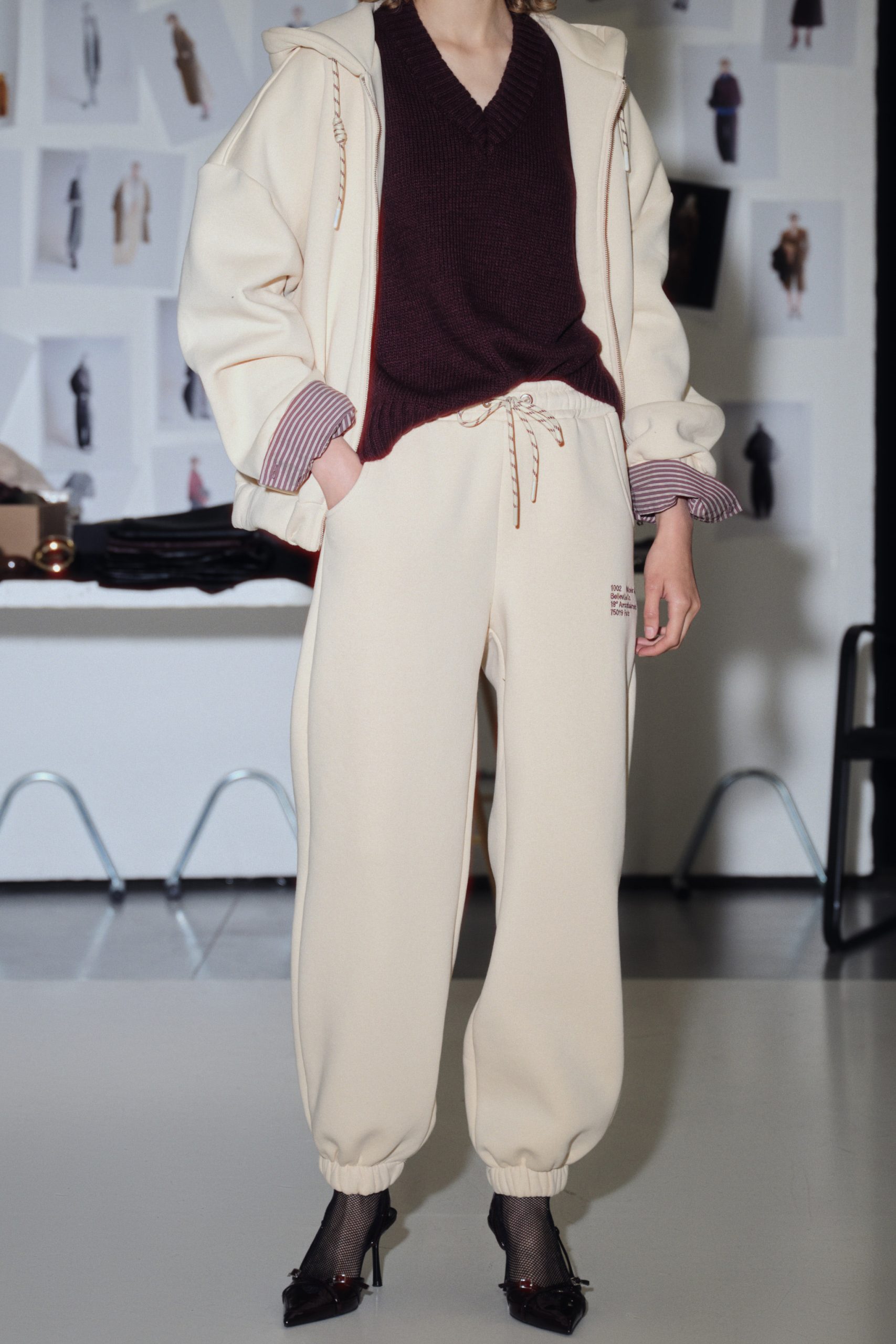 sweatshirt-art-ld3688 (4)