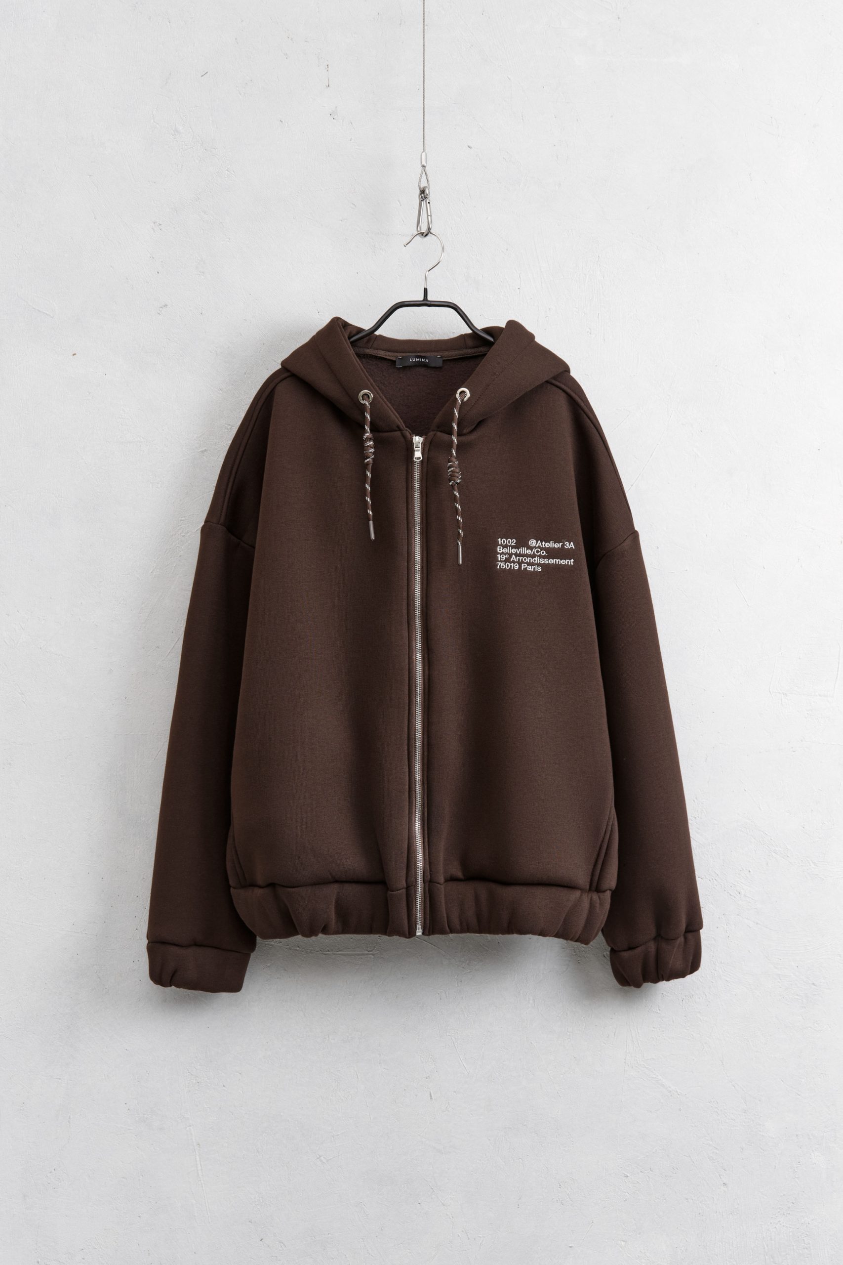 sweatshirt-art-ld3688 (6)