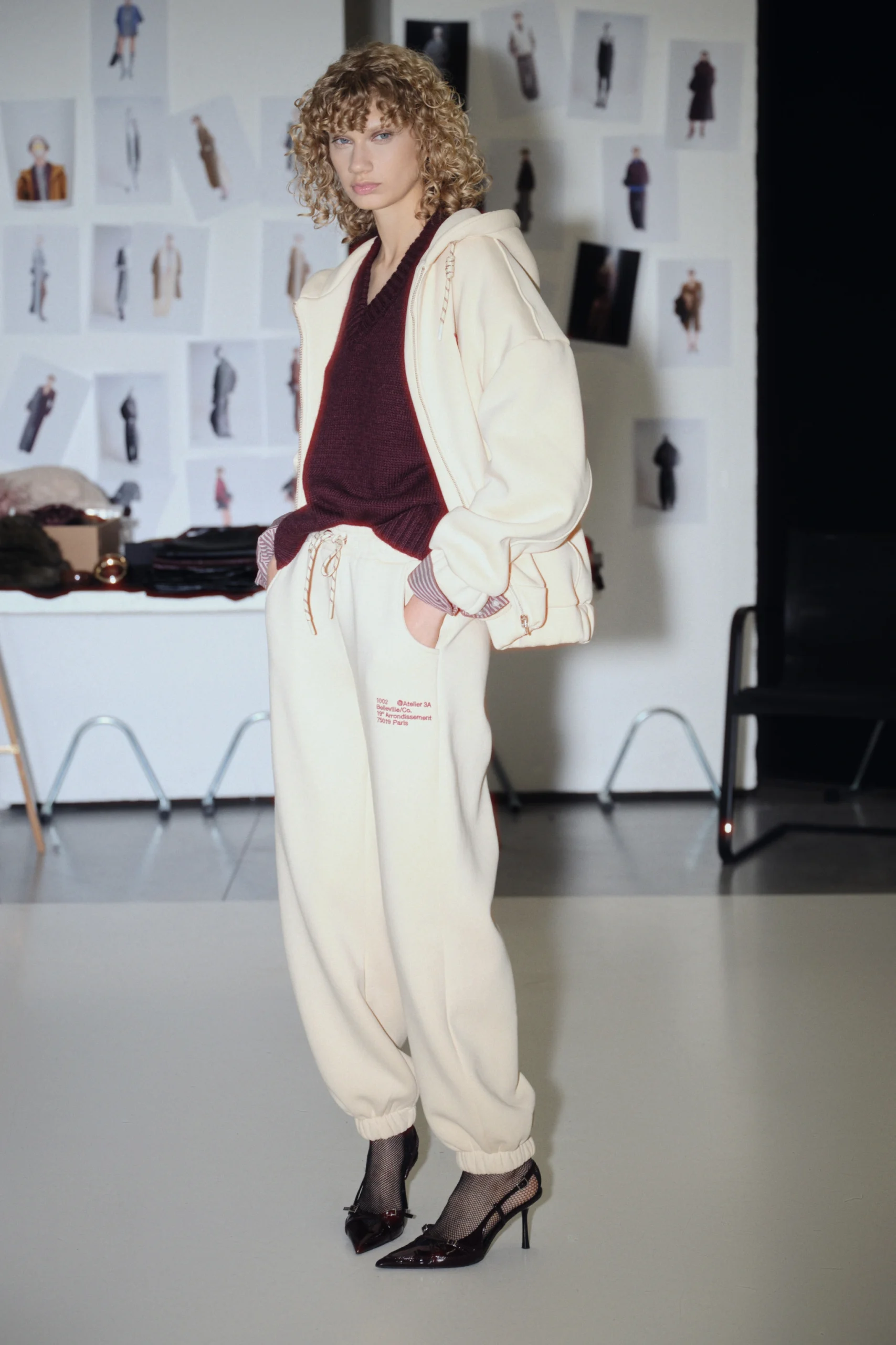 sweatshirt-art-ld3688