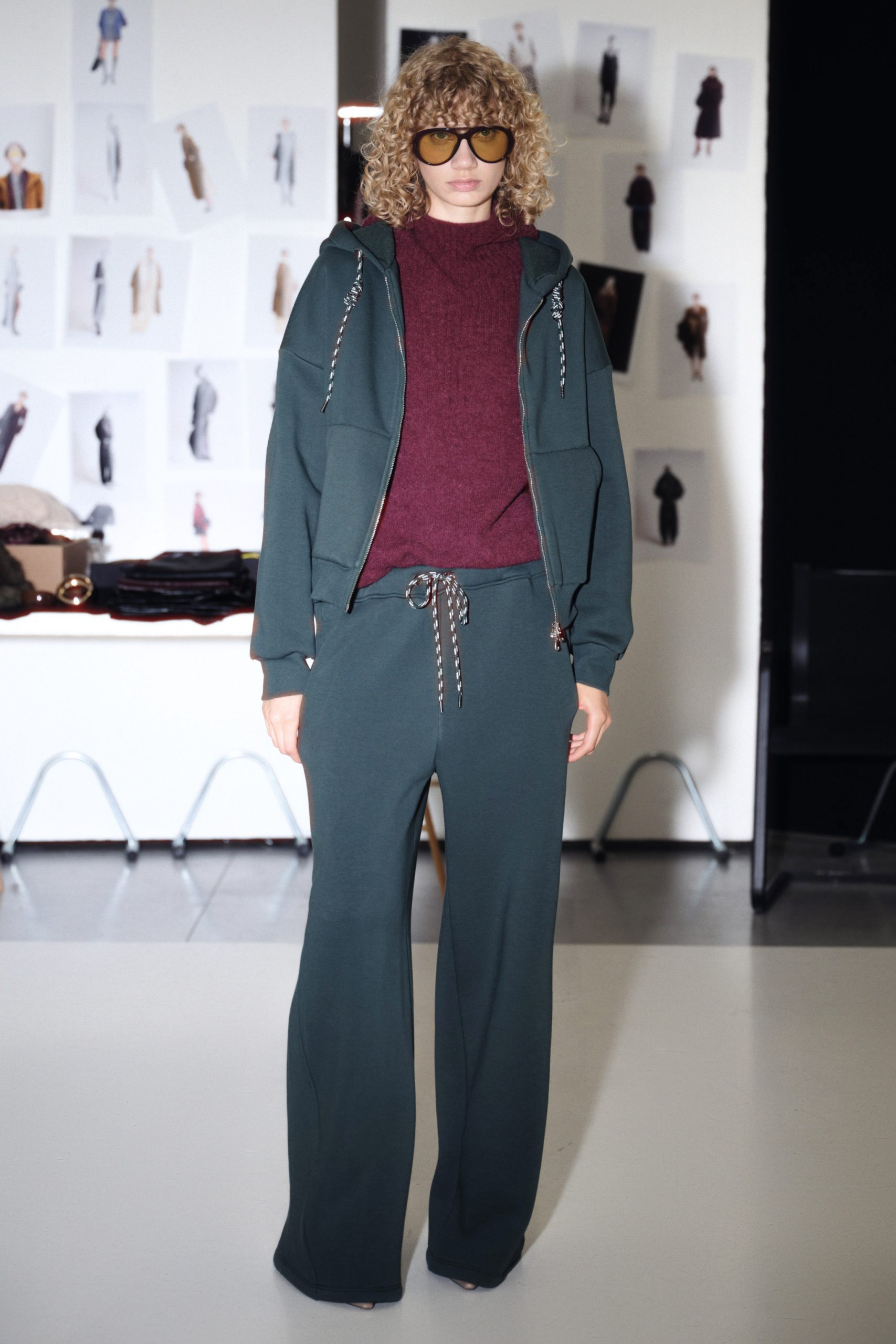 trousers-art-l9445 (1)