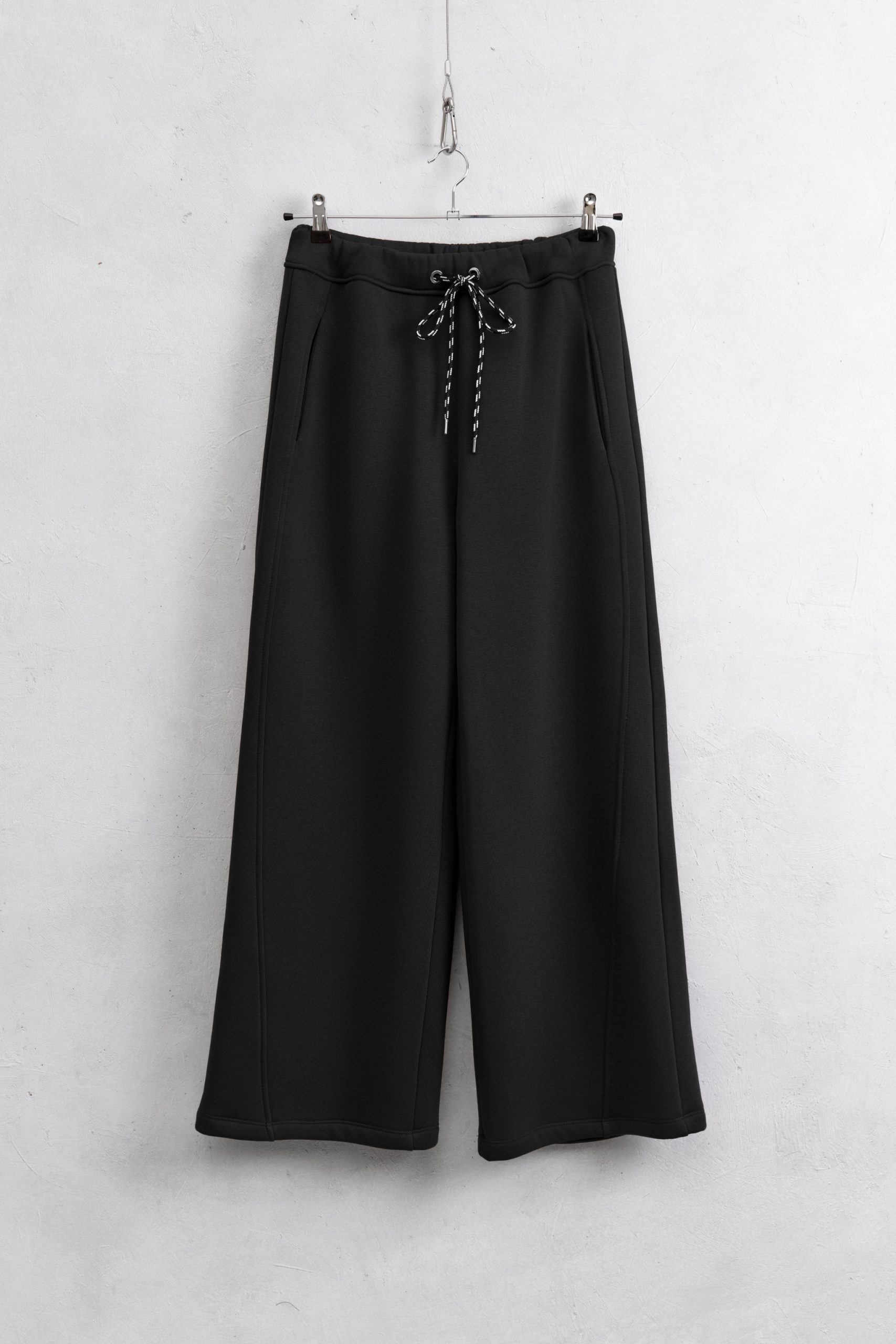 trousers-art-l9445 (3)