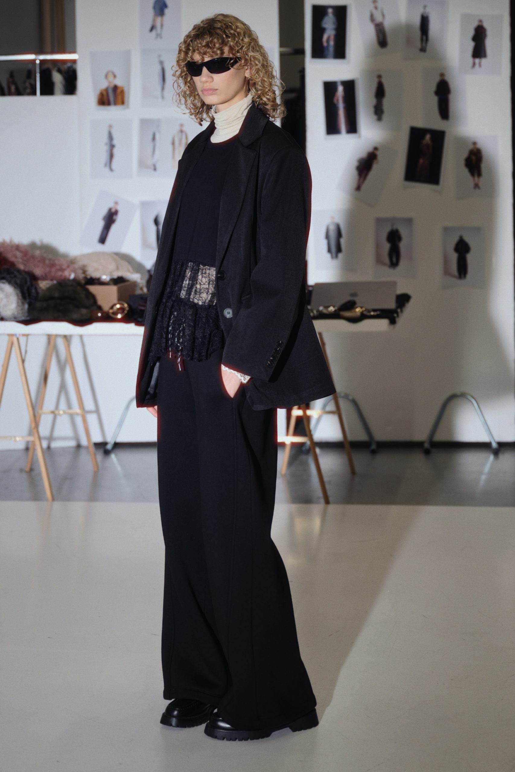 trousers-art-l9445 (4)