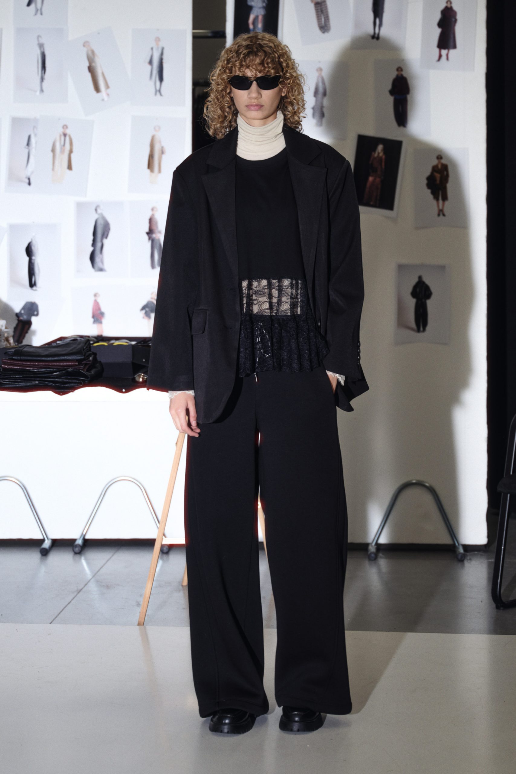 trousers-art-l9445 (5)