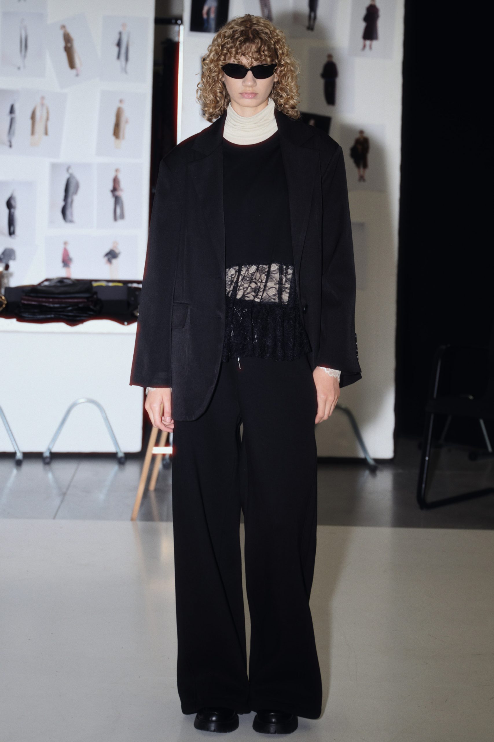 trousers-art-l9445 (6)