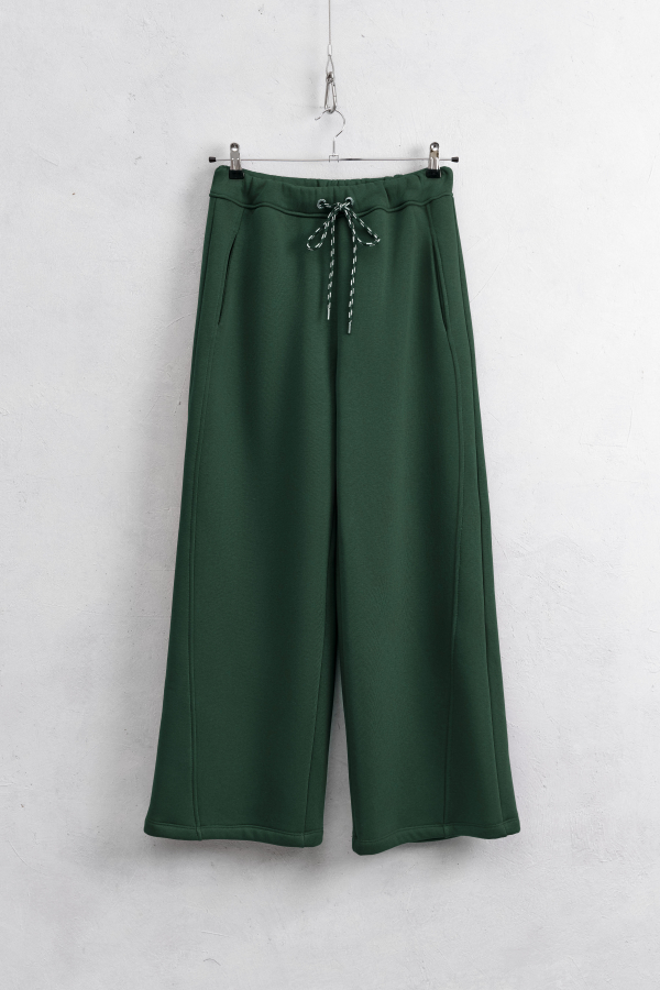 trousers-art-l9445