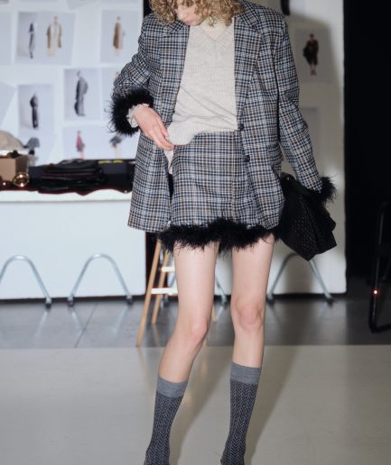 ΣΑΚΑΚΙ ΜΕ ΠΟΥΠΟΥΛΑ