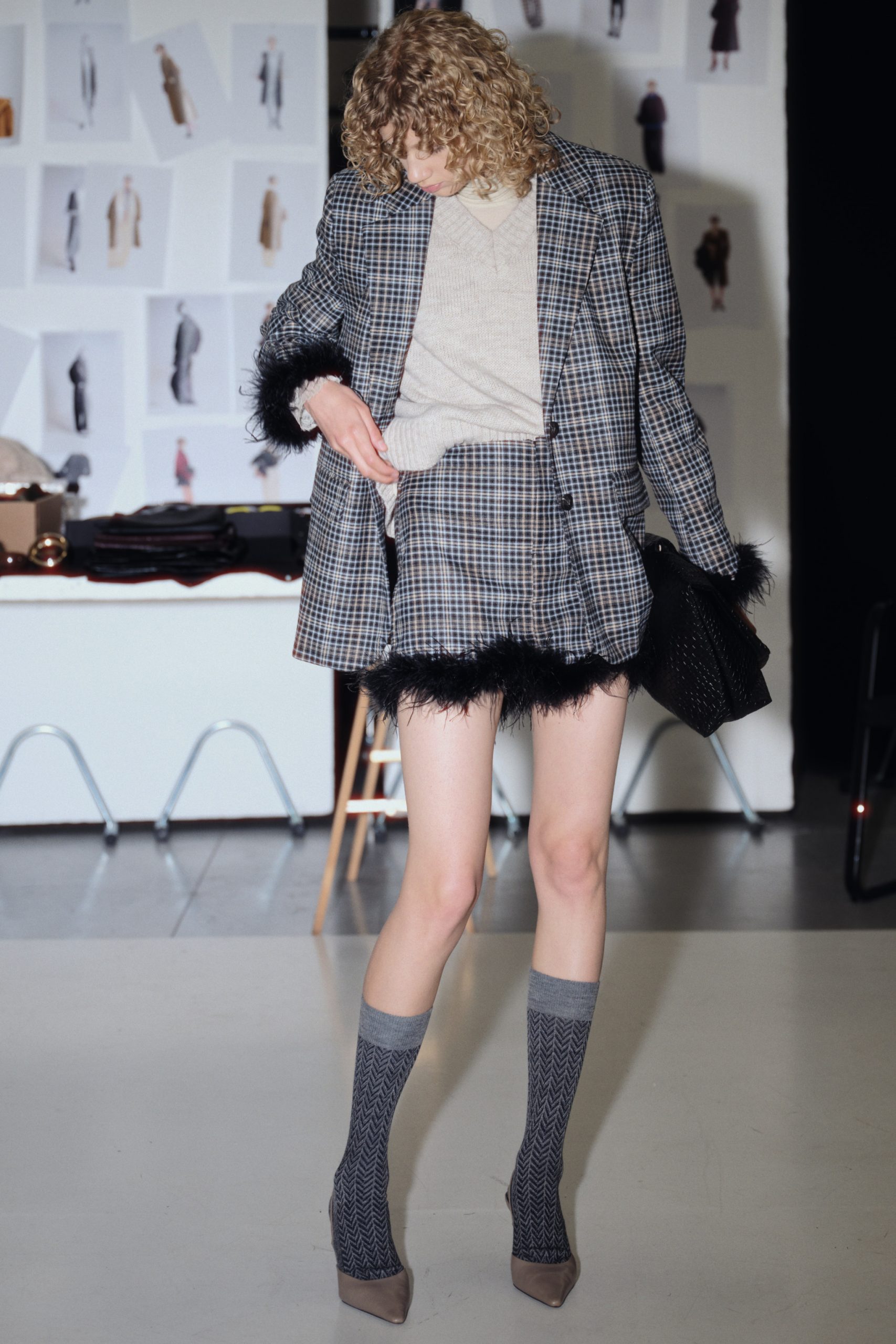 shorts-art-ld3722 (1)