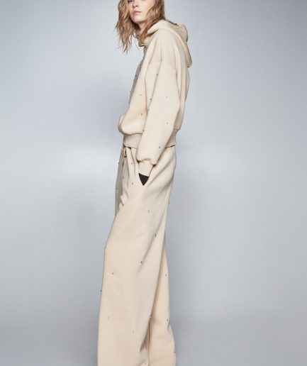 ΣΕΤ ΦΟΡΜΑΣ ΜΕ ΣΤΡΑΣ