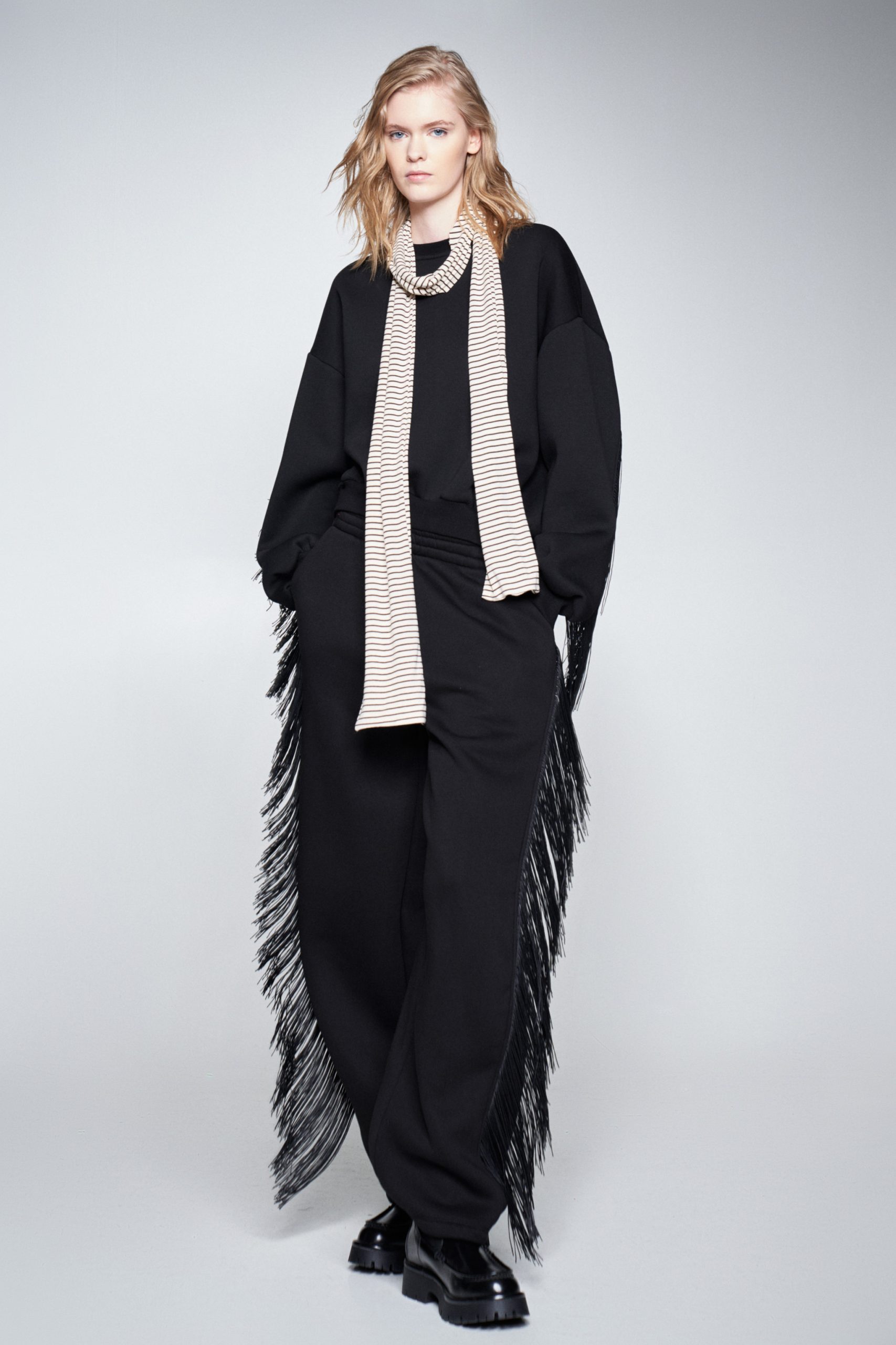 trousers-art-ld3866 (3)