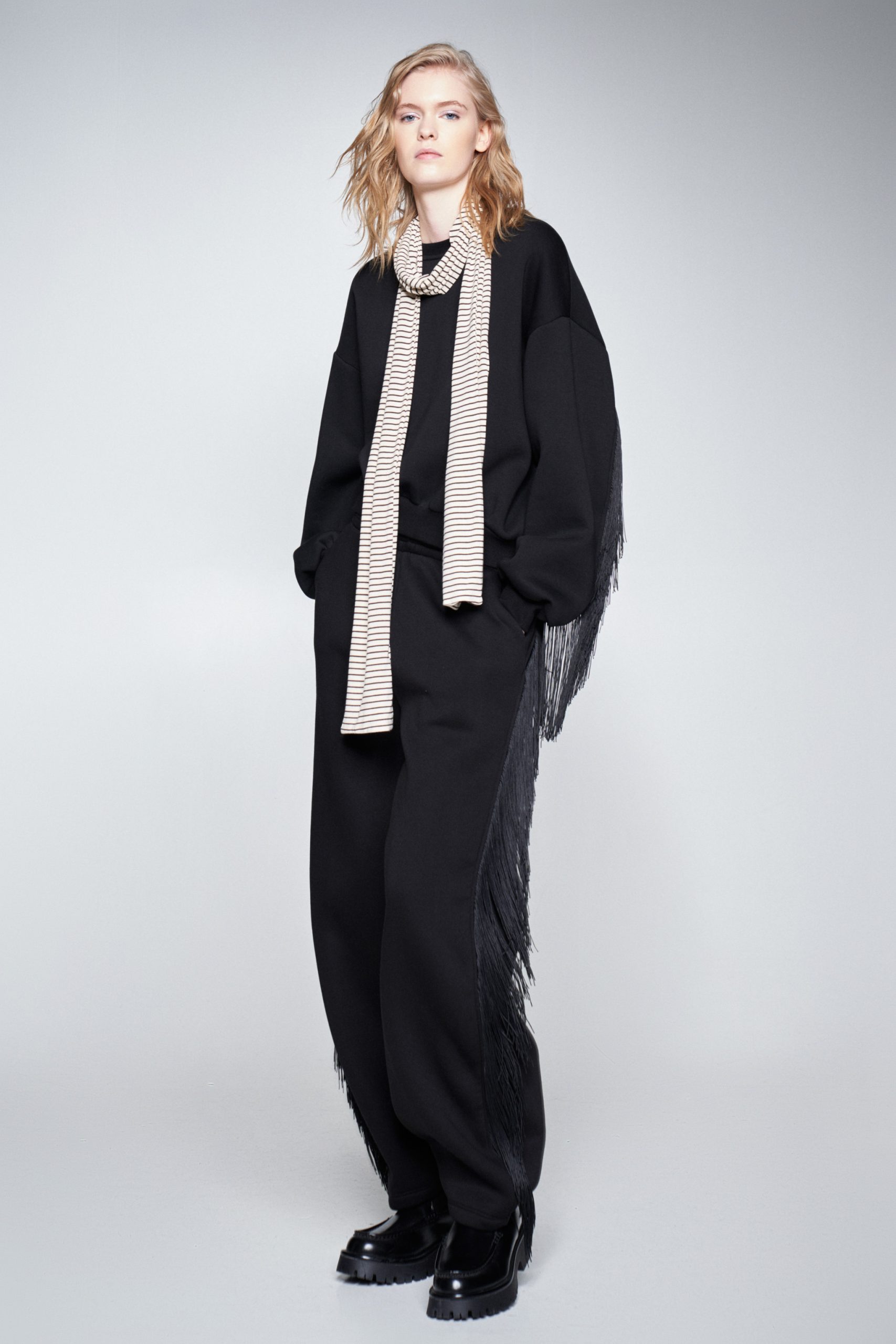 trousers-art-ld3866 (4)