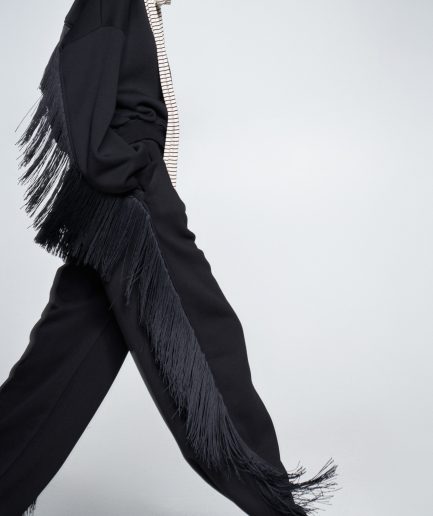 ΣΕΤ ΦΟΡΜΑΣ ΜΕ ΚΡΟΣΣΙ