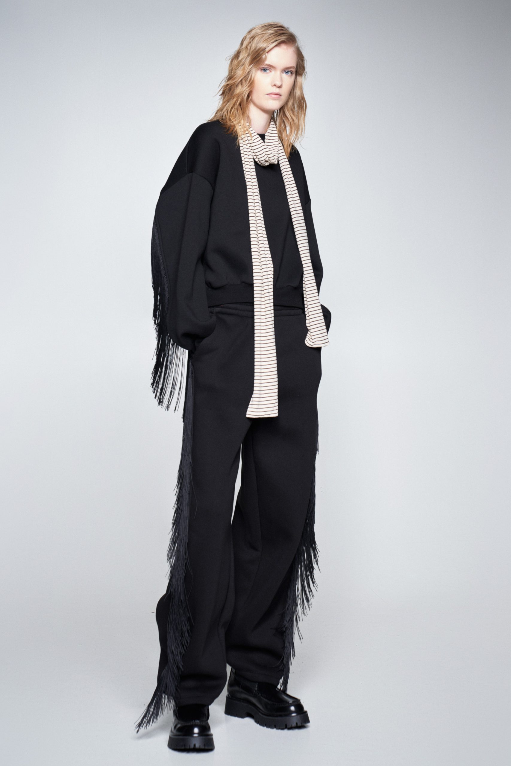 trousers-art-ld3866 (5)