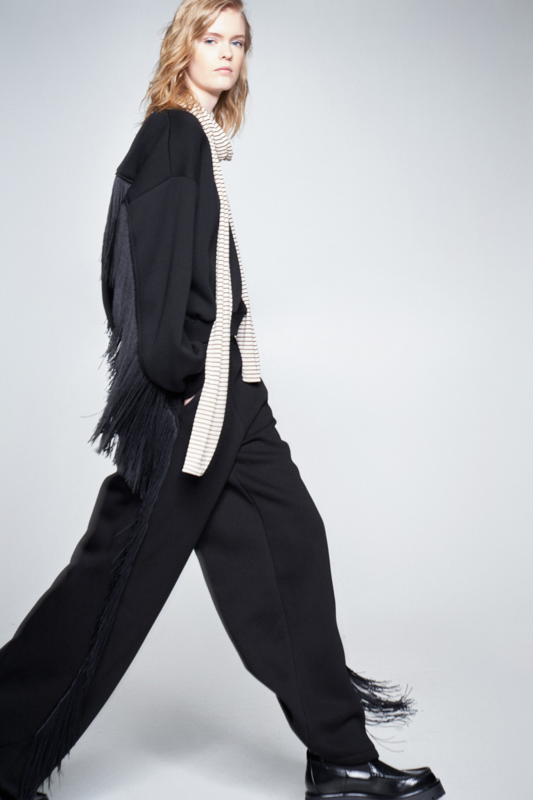 trousers-art-ld3866 (7)