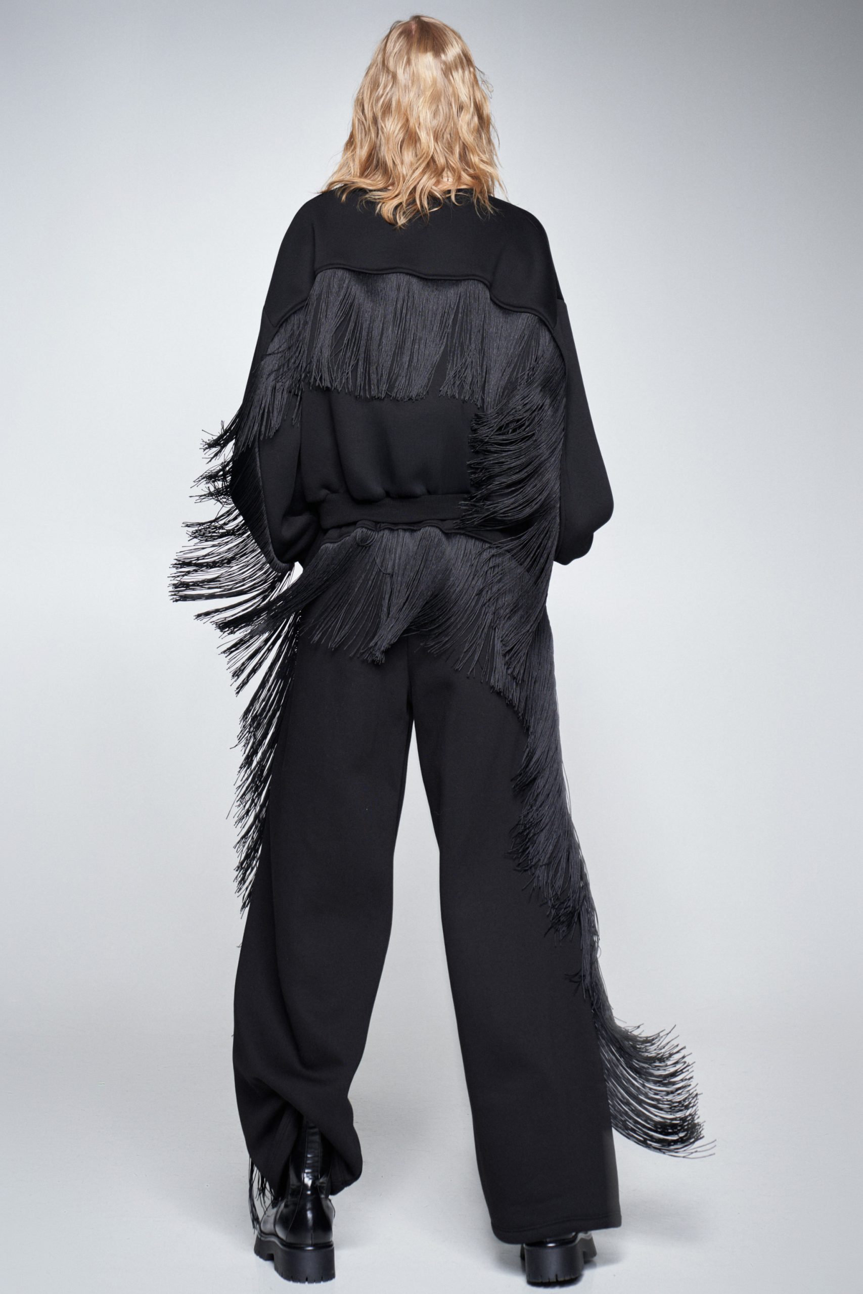 trousers-art-ld3866 (8)