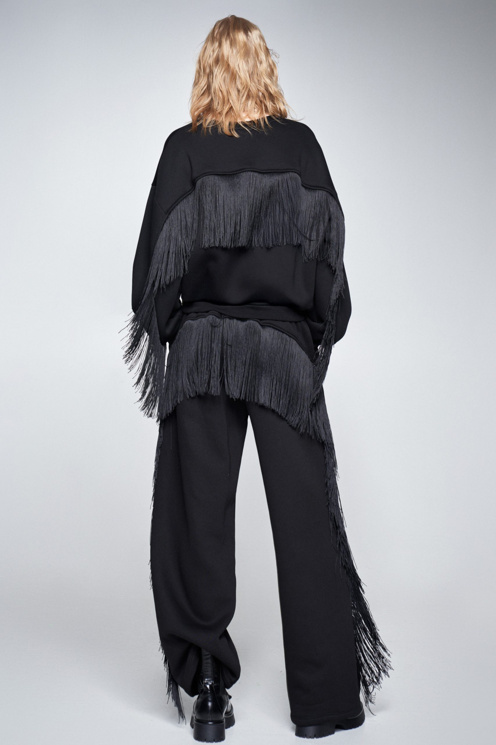 trousers-art-ld3866 (9)