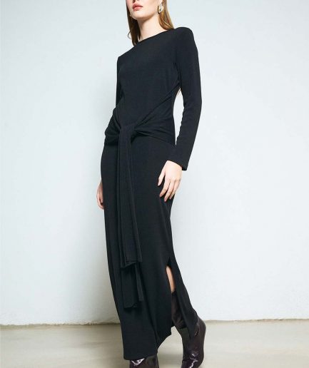 ΦΟΡΕΜΑ ΜΑΞΙ